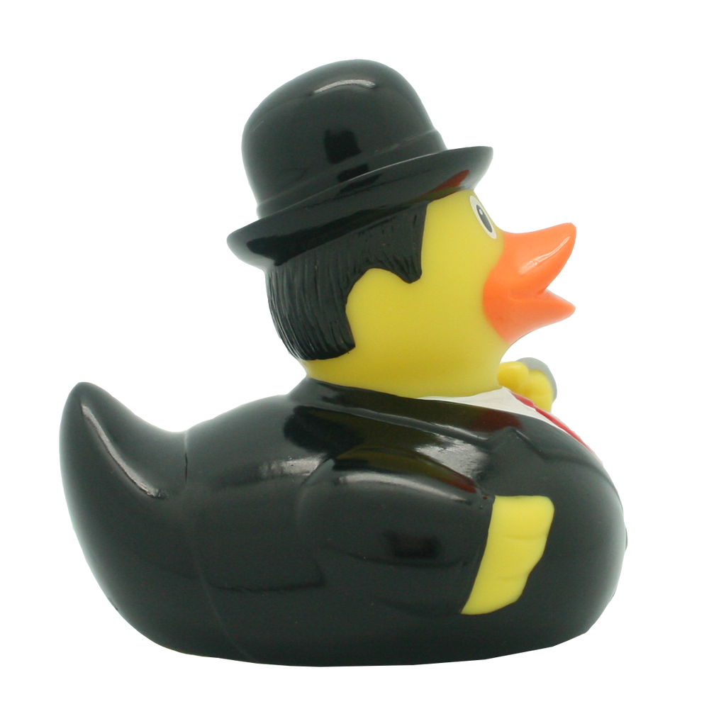 canard-gentleman-anglais-lilalu