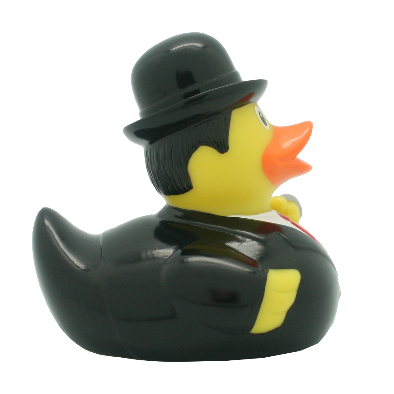 canard-gentleman-anglais-lilalu
