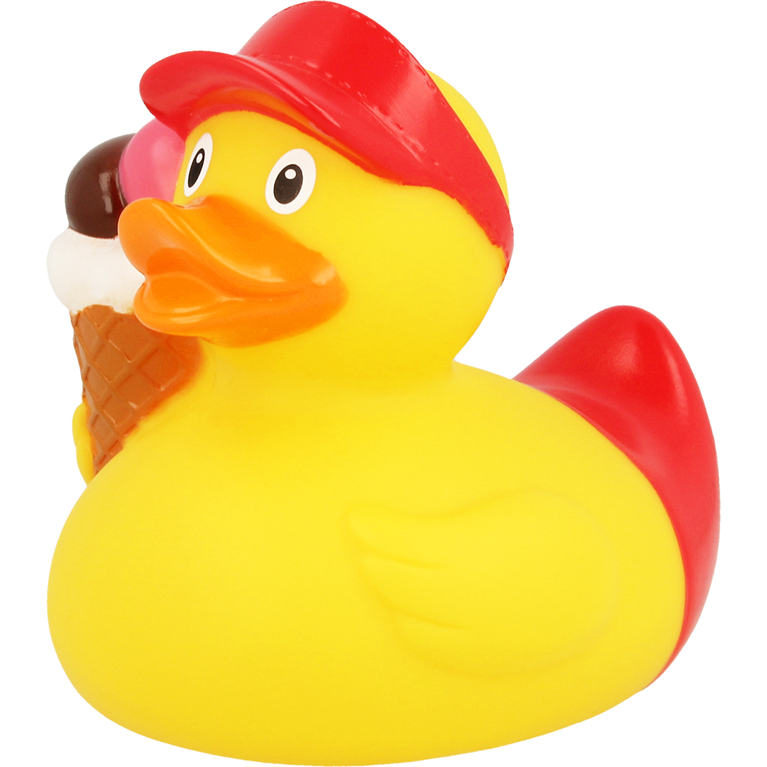 canard-glaces-lilalu