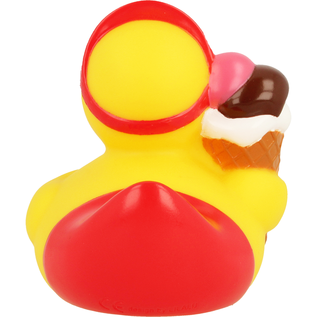 canard-glaces-lilalu