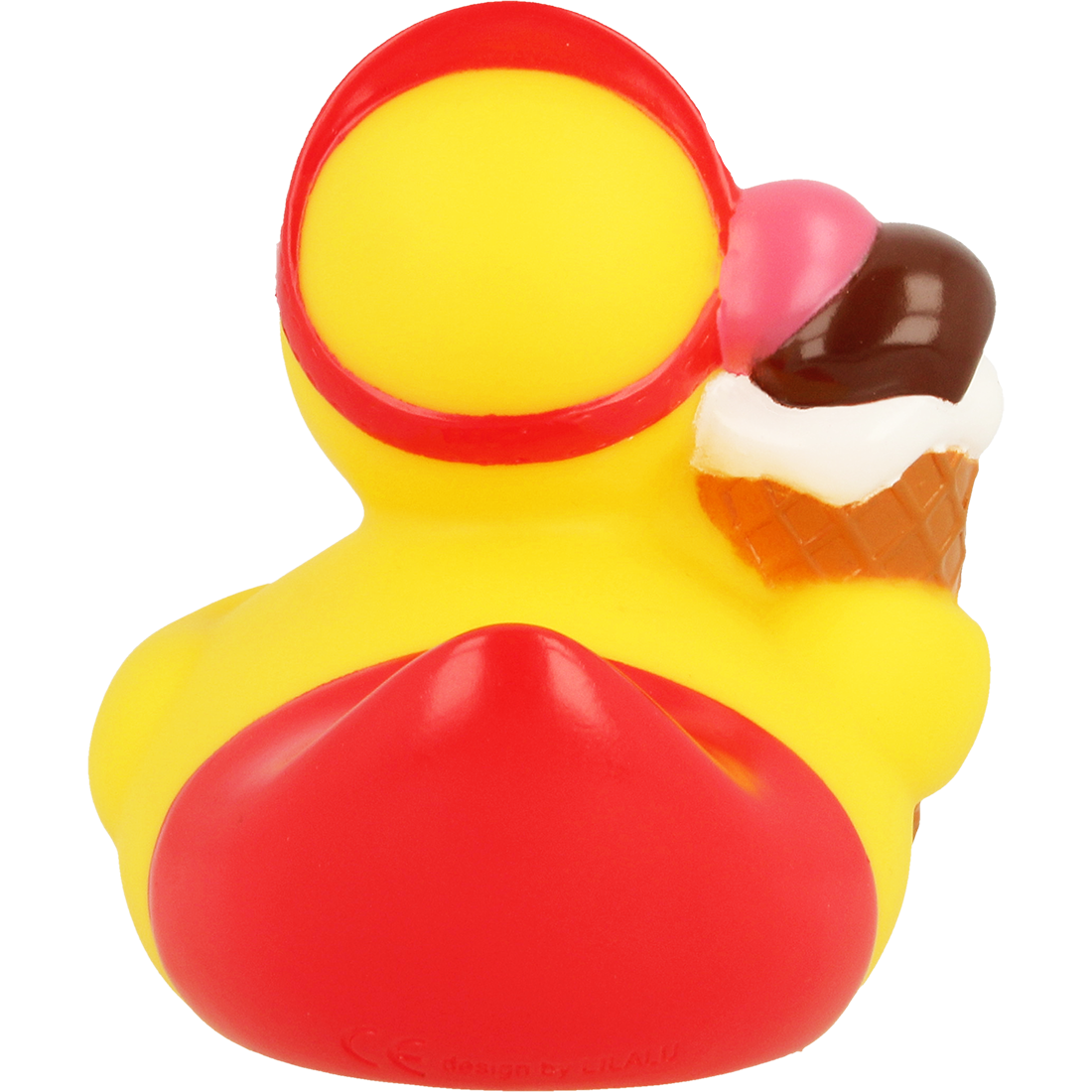 canard-glaces-lilalu