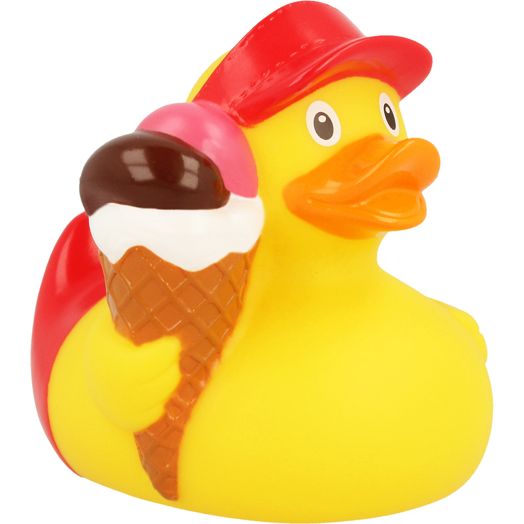 canard-glaces-lilalu