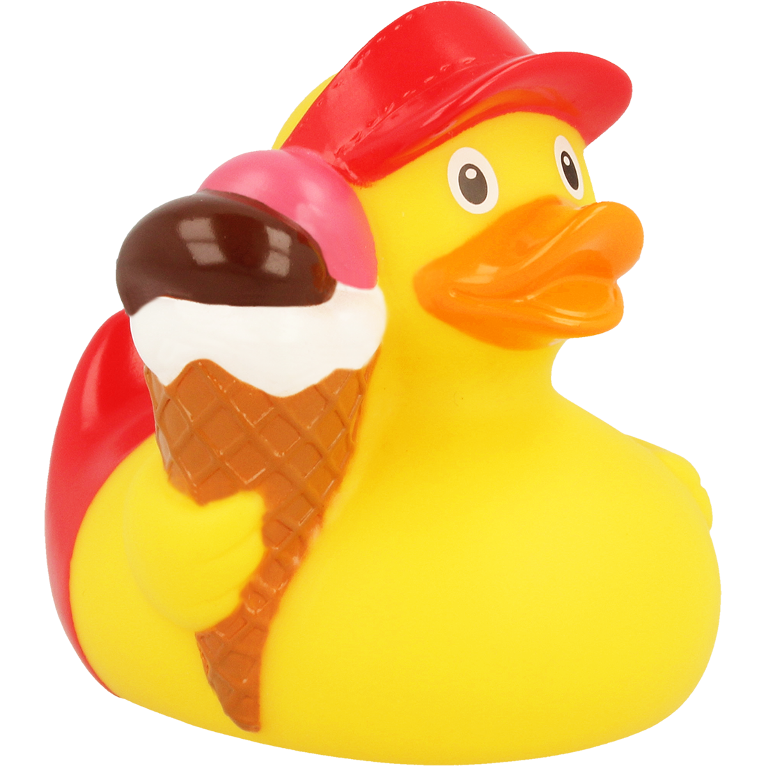 canard-glaces-lilalu