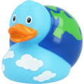canard-map-monde-lilalu
