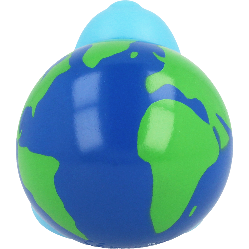 canard-map-monde-lilalu