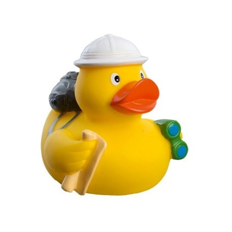 canard-globe-trotter-schnabels