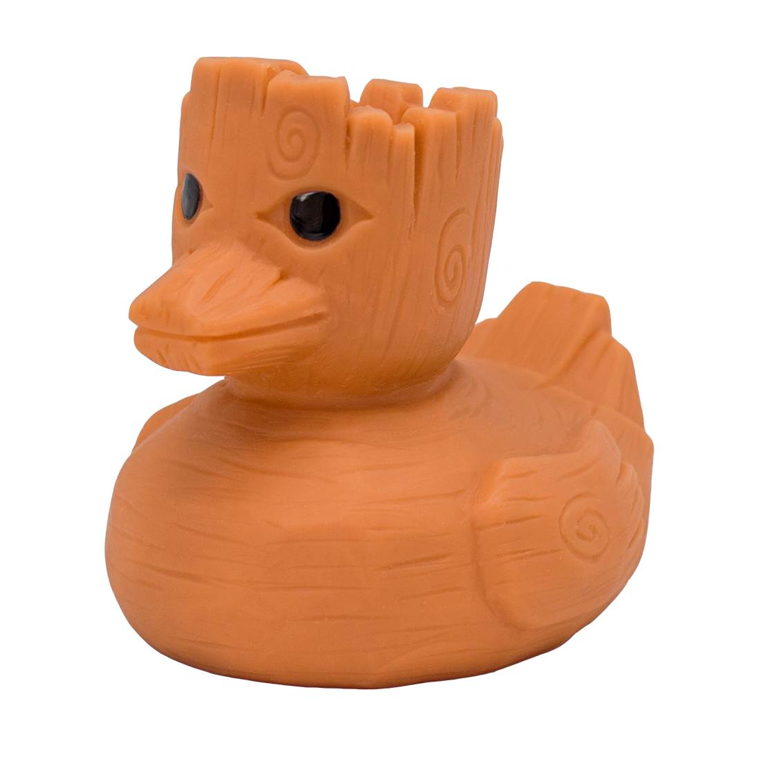 canard-woody-lilalu