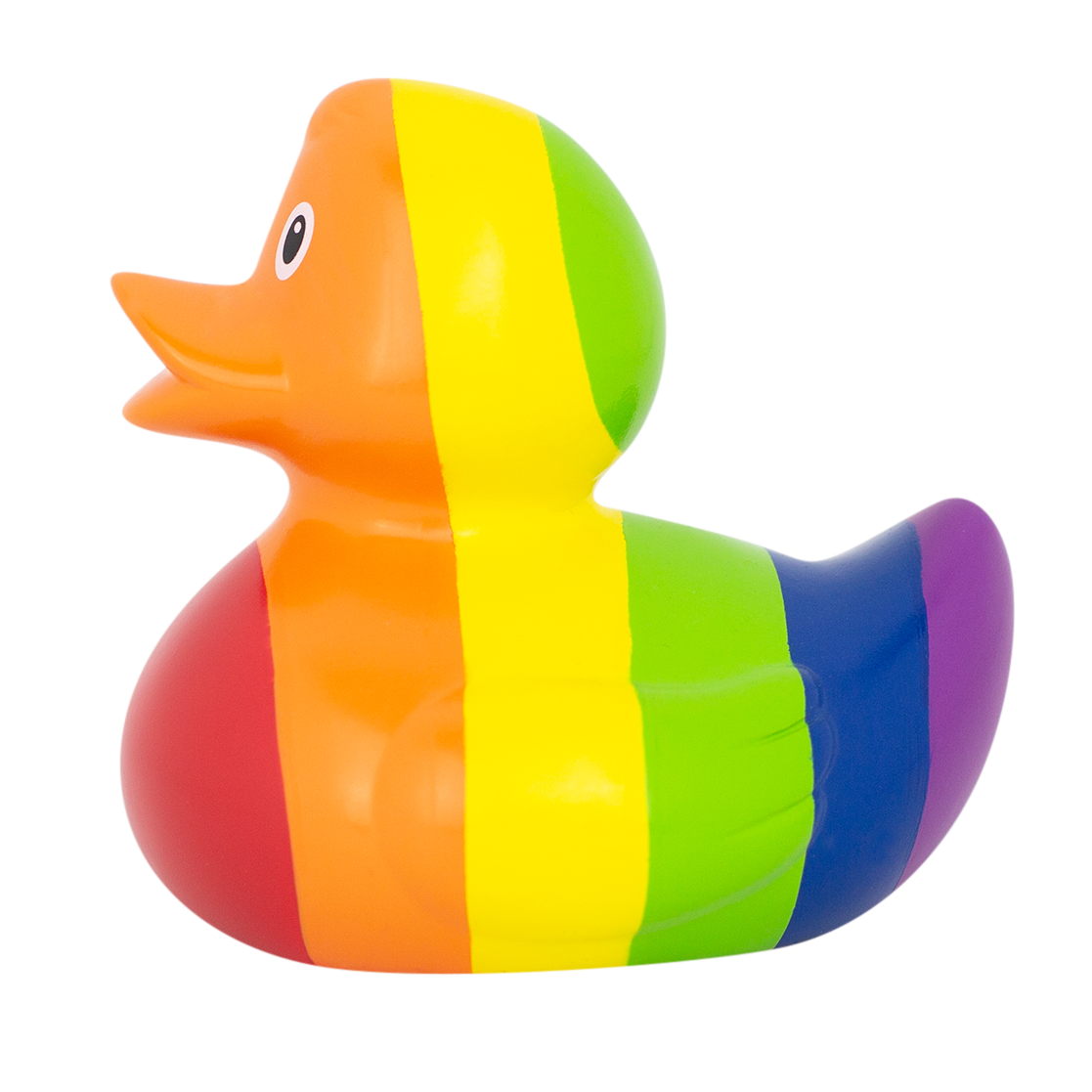 canard-happy-pride-lilalu