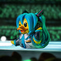 Canard Hatsune Miku (First Edition)