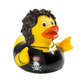 canard-heavy-metal-schnabels