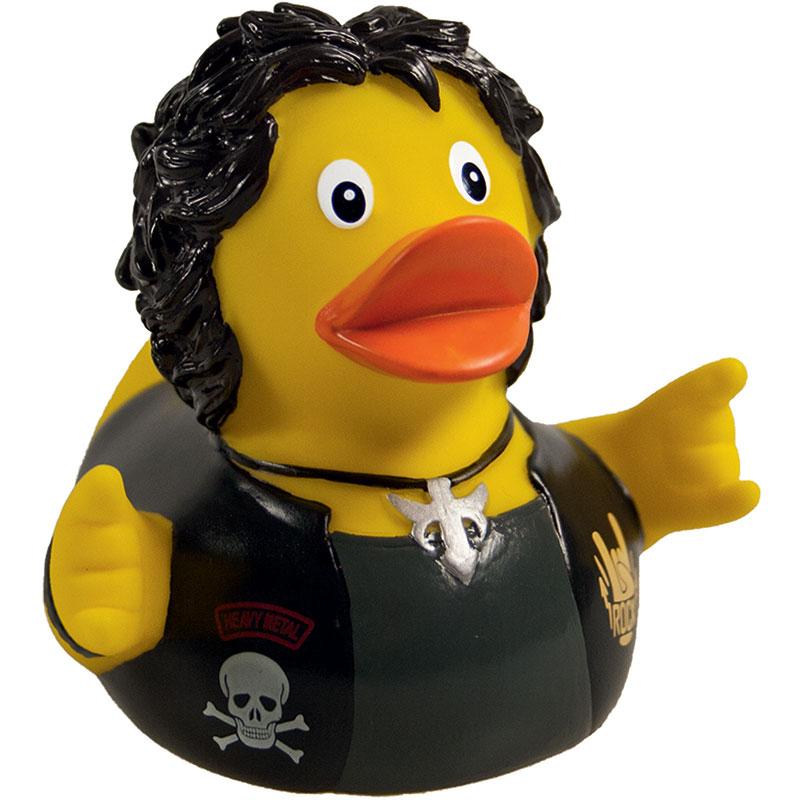 canard-heavy-metal-schnabels