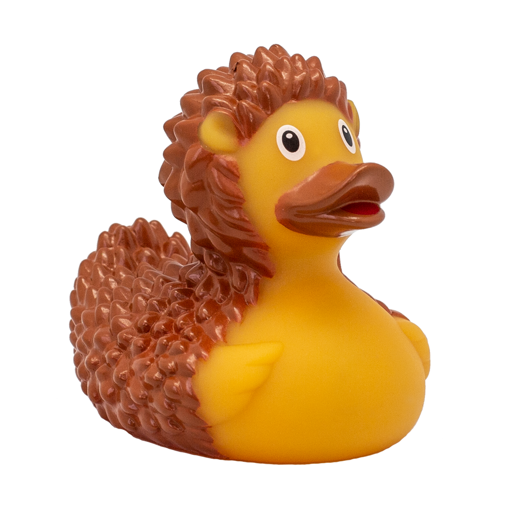 canard-herisson-lilalu