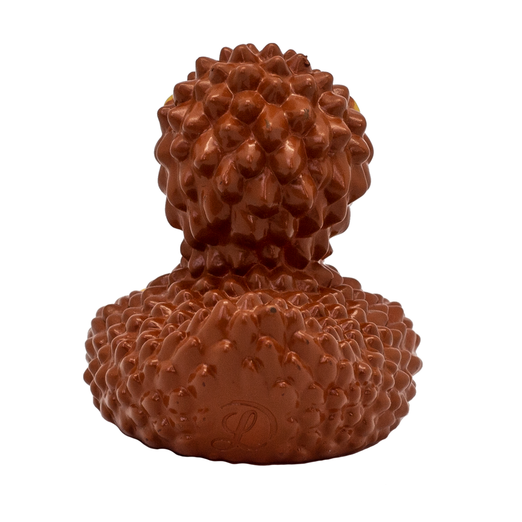 canard-herisson-lilalu