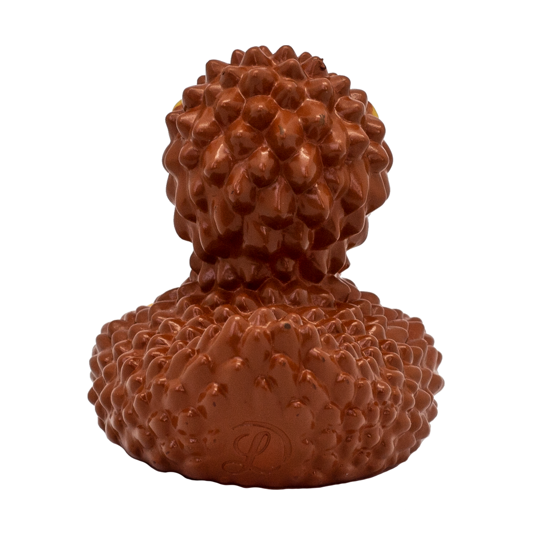 canard-herisson-lilalu