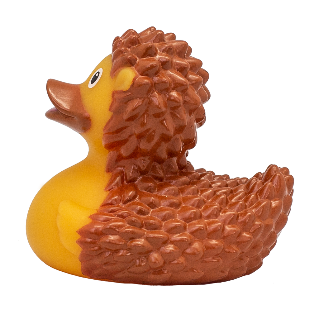 canard-herisson-lilalu