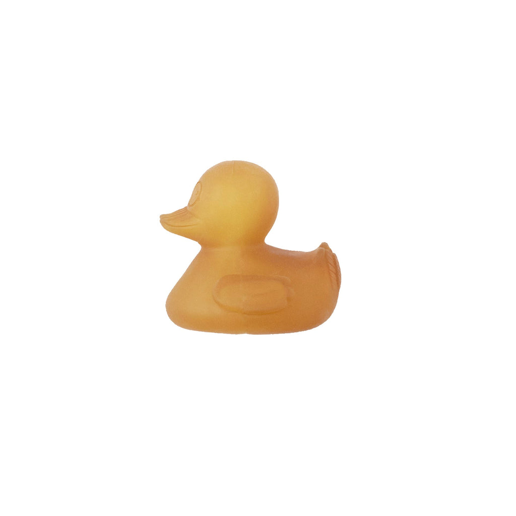 Canard Alfie HEVEA – vue produit