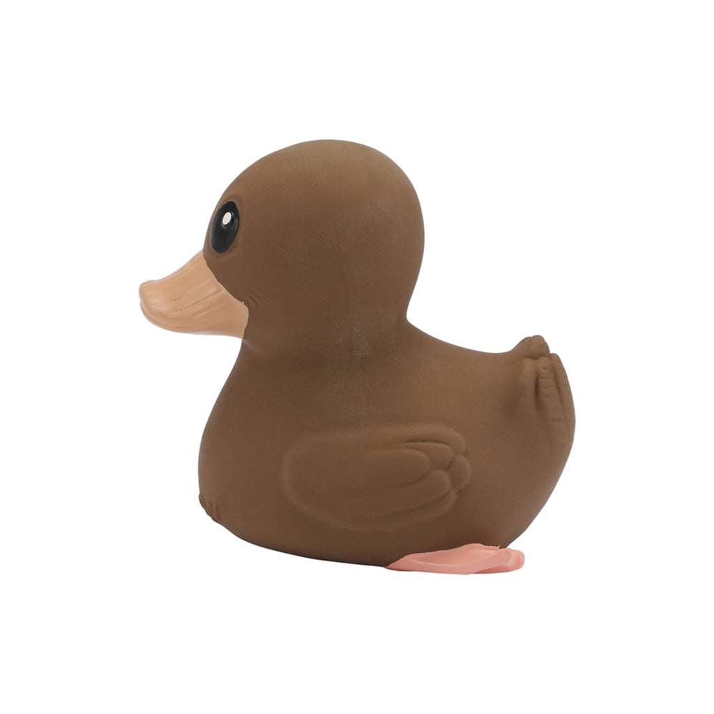 Mini Kawan Canard Choco – visuel produit