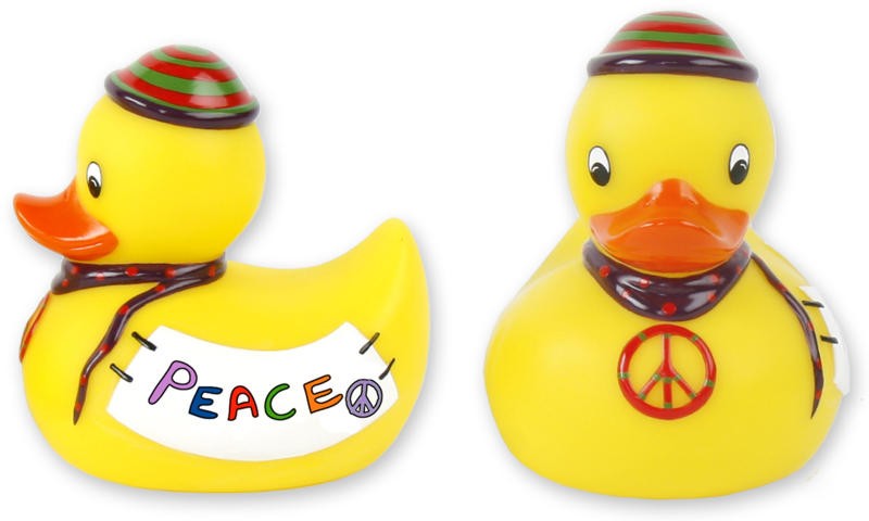 canard-hippie