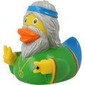 Canard Baba Cool Homme Lilalu