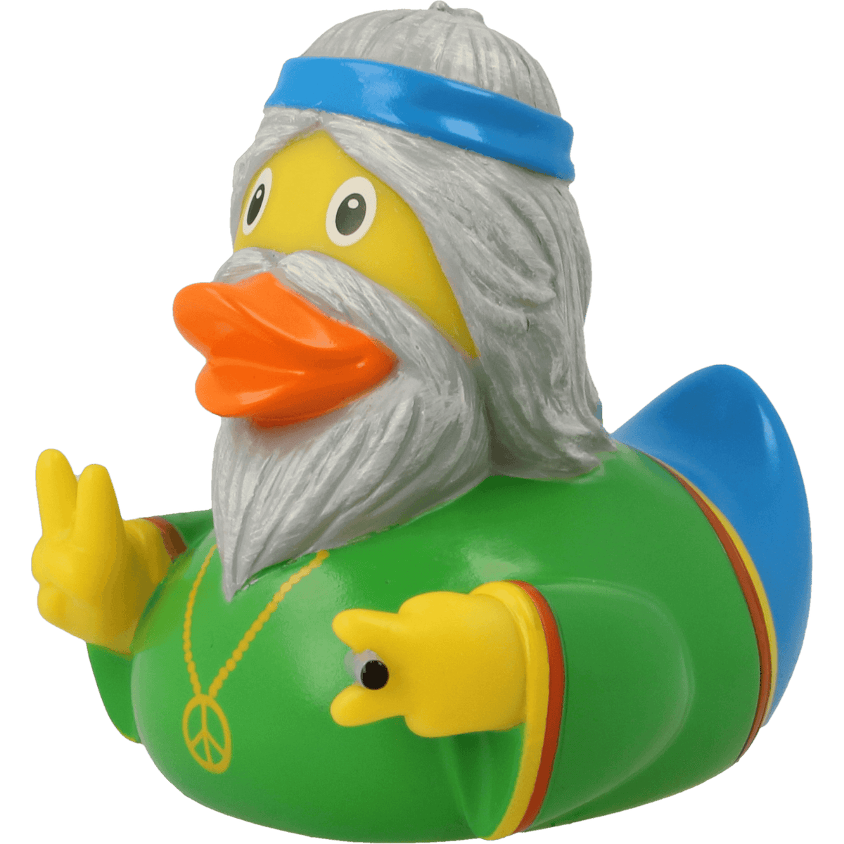 Canard Baba Cool Homme Lilalu