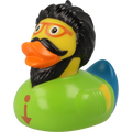 Canard Hipster