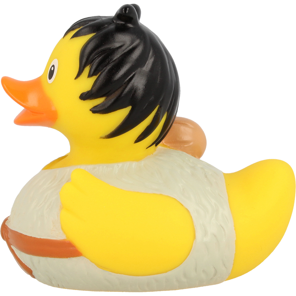 canard-neandertal-lilalu