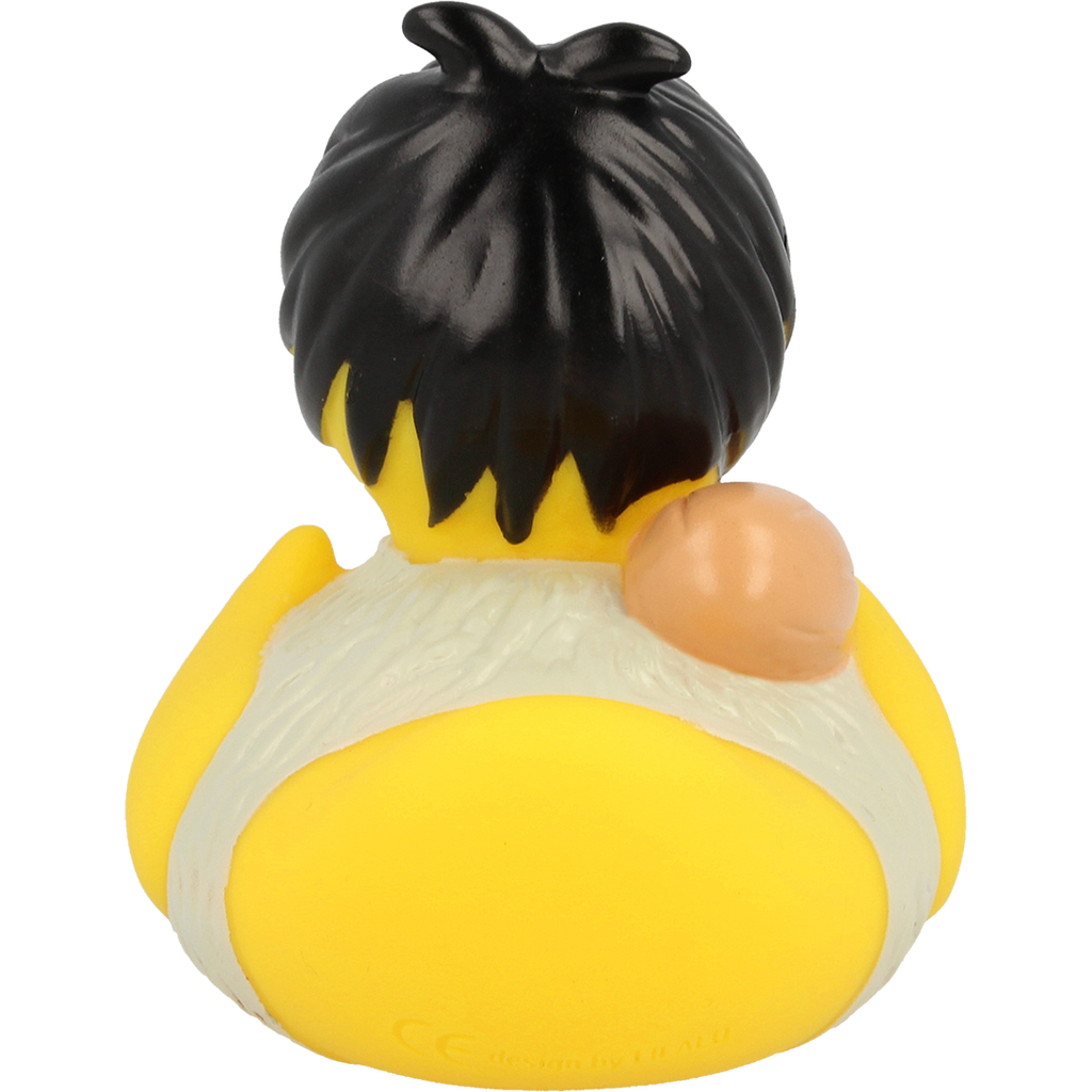 canard-neandertal-lilalu