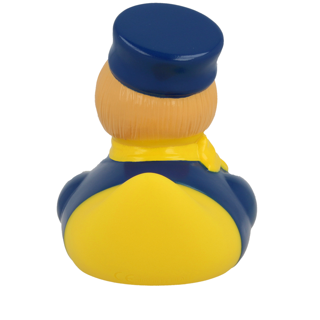 canard-hotesse-de-lair-lilalu