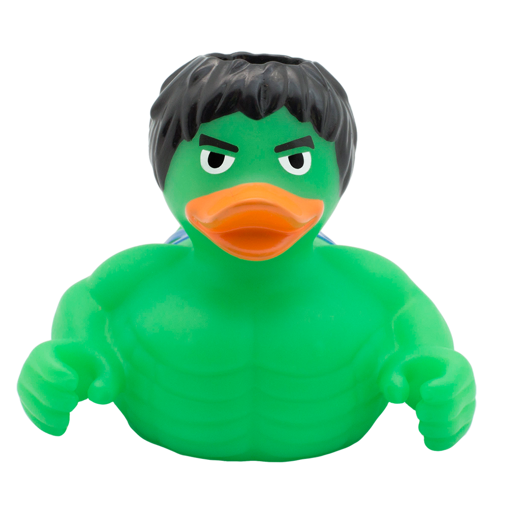 canard rayon gamma holdys lilalu