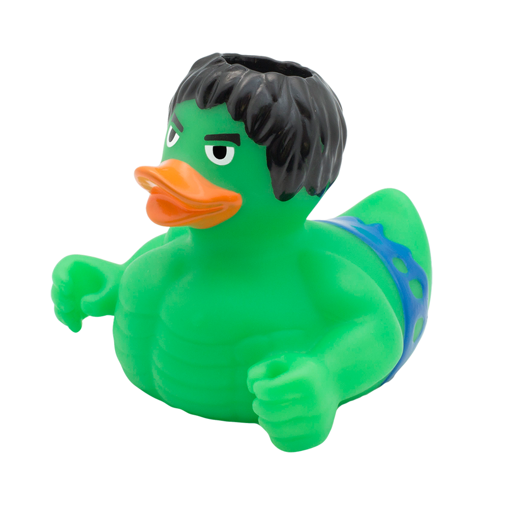 canard rayon gamma holdys lilalu