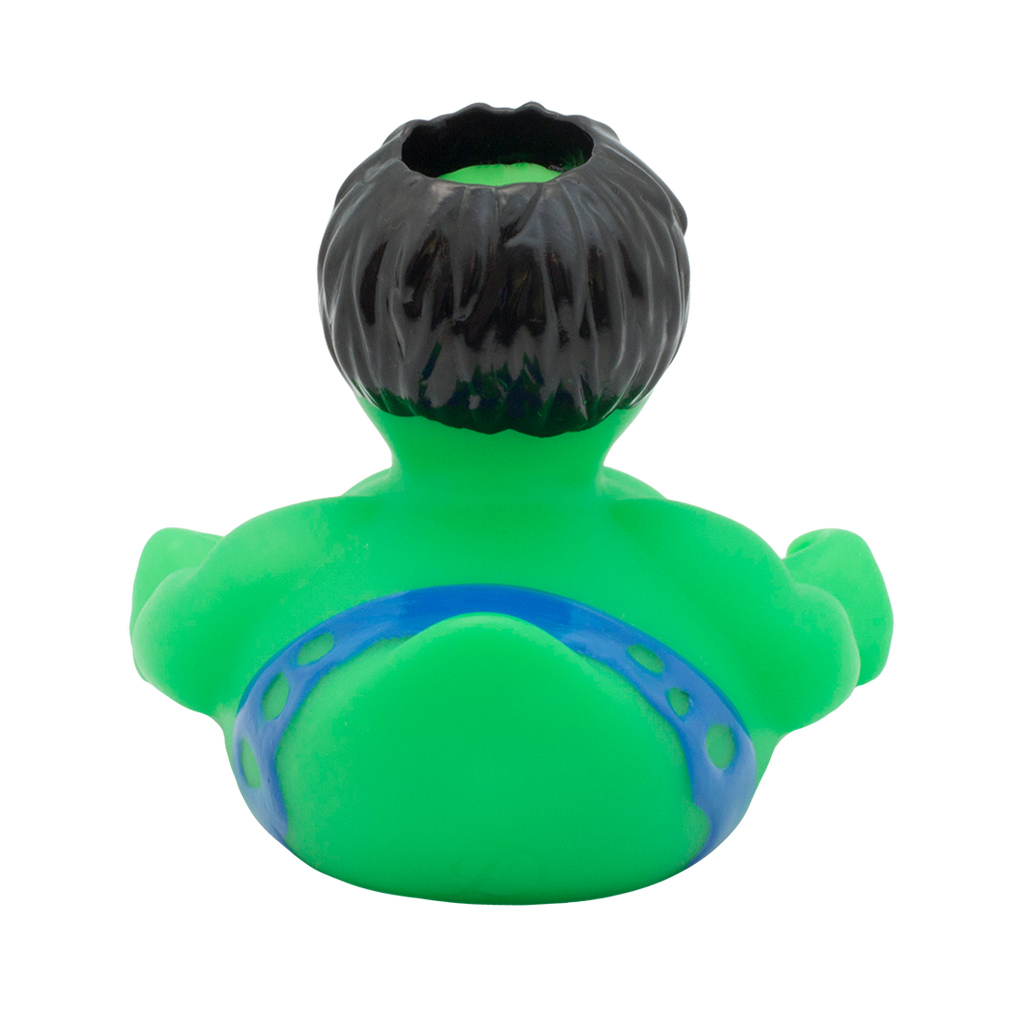 canard rayon gamma holdys lilalu