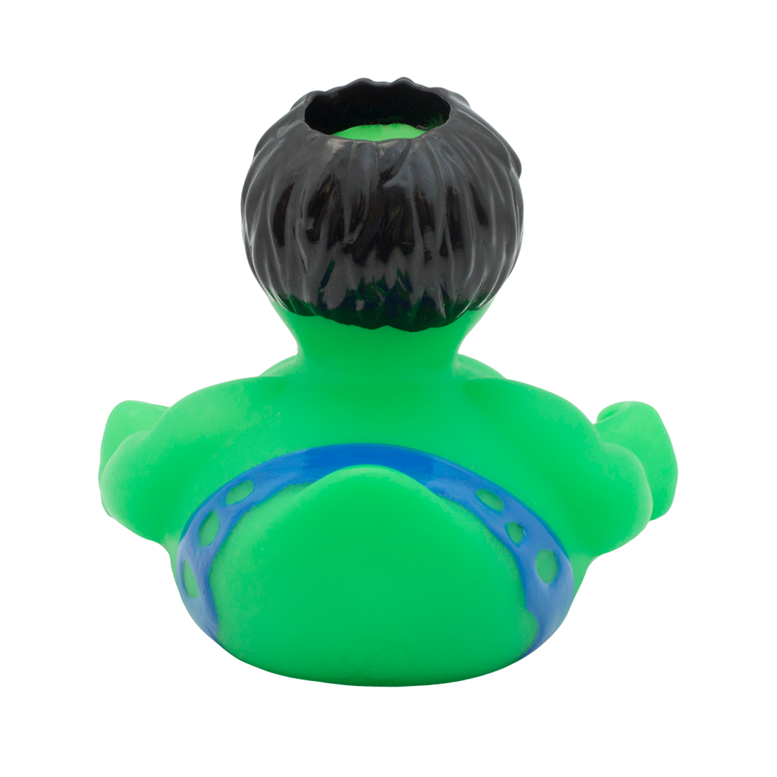 canard rayon gamma holdys lilalu