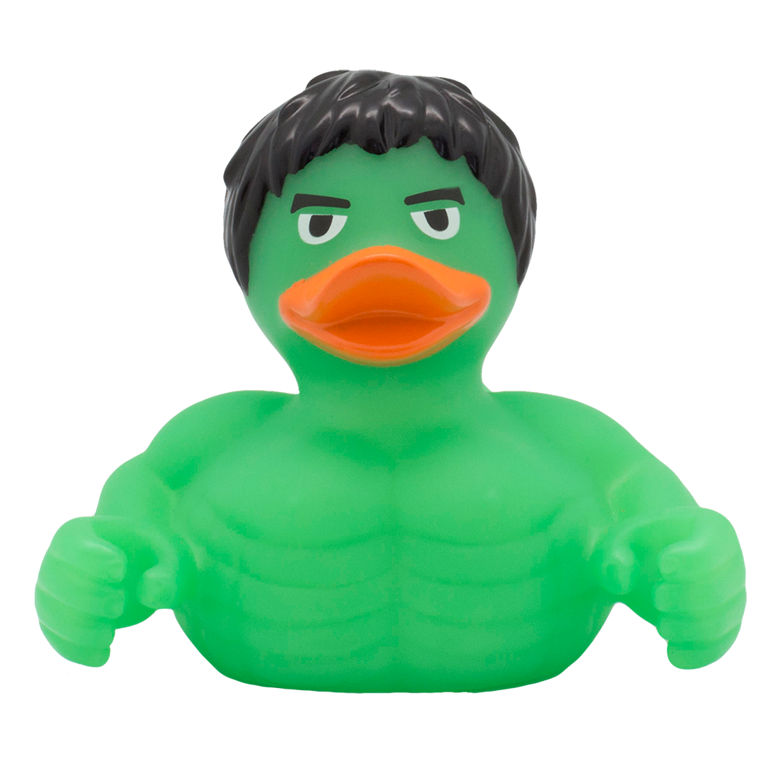 canard-rayon-gamma-lilalu