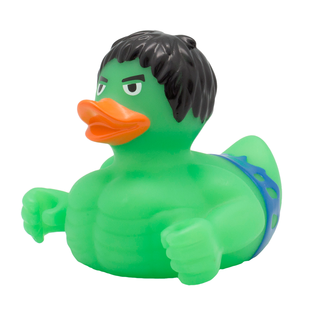 canard-rayon-gamma-lilalu