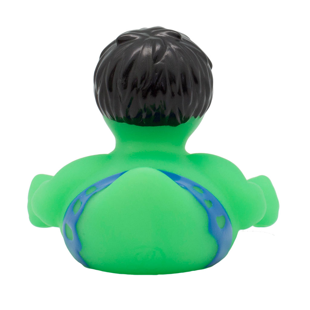 canard-rayon-gamma-lilalu