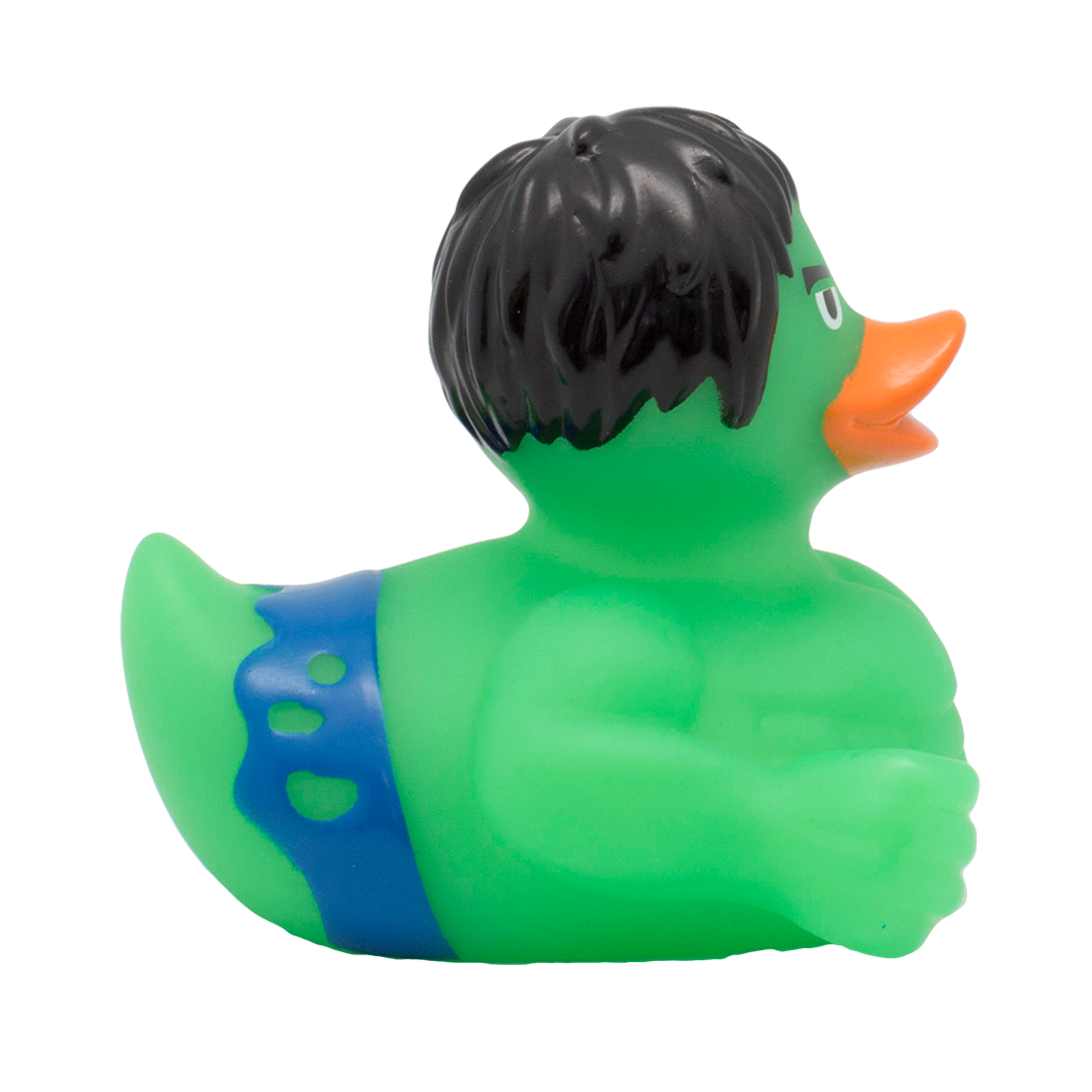 canard-rayon-gamma-lilalu