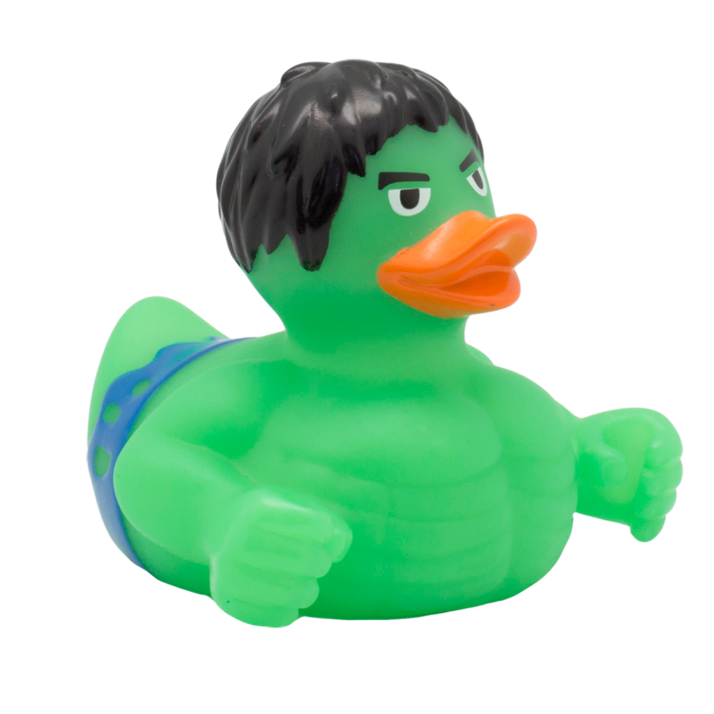 canard-rayon-gamma-lilalu