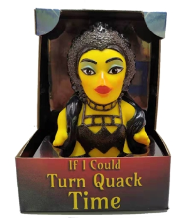canard-turn-quack-time-celebriducks