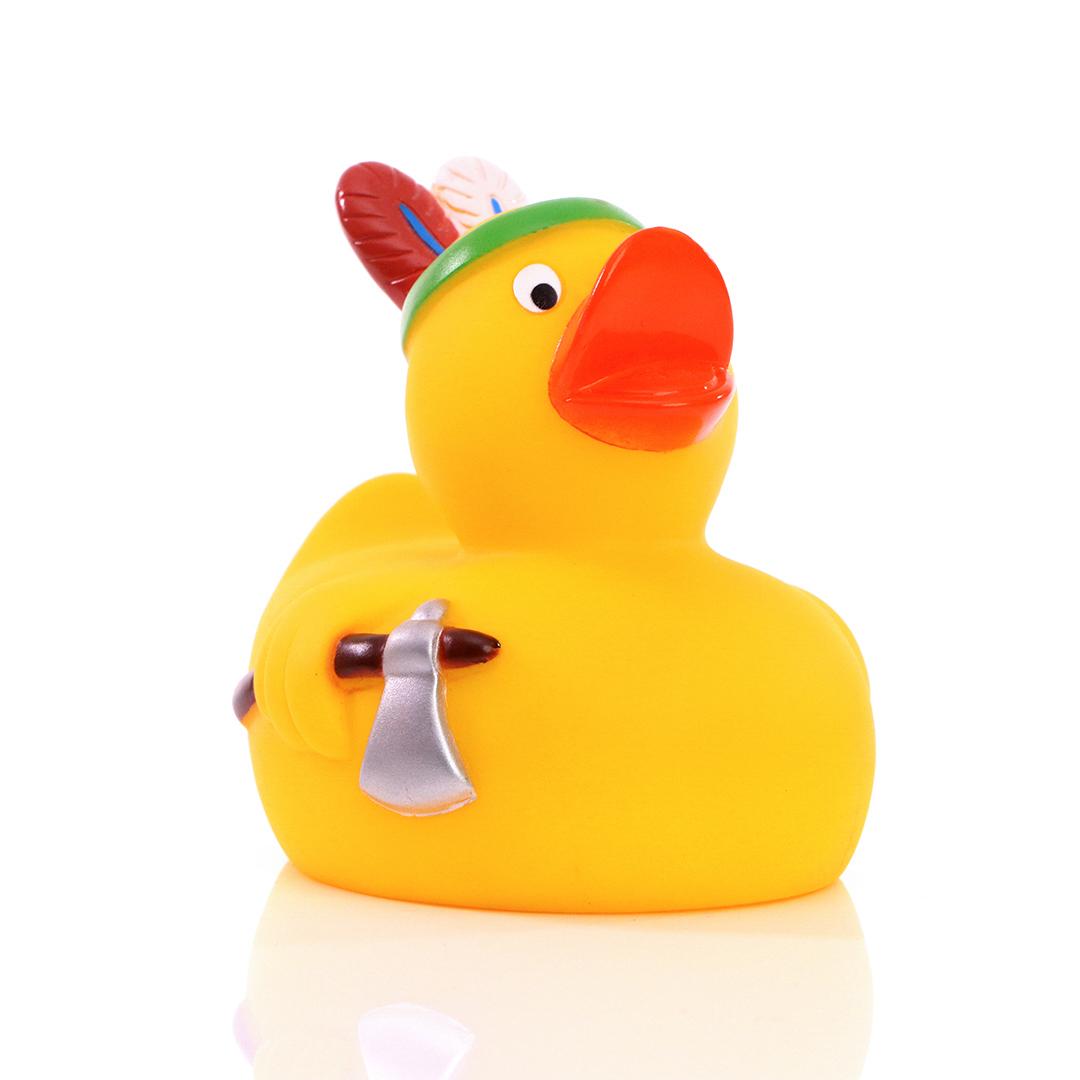 canard-indien-schnabels