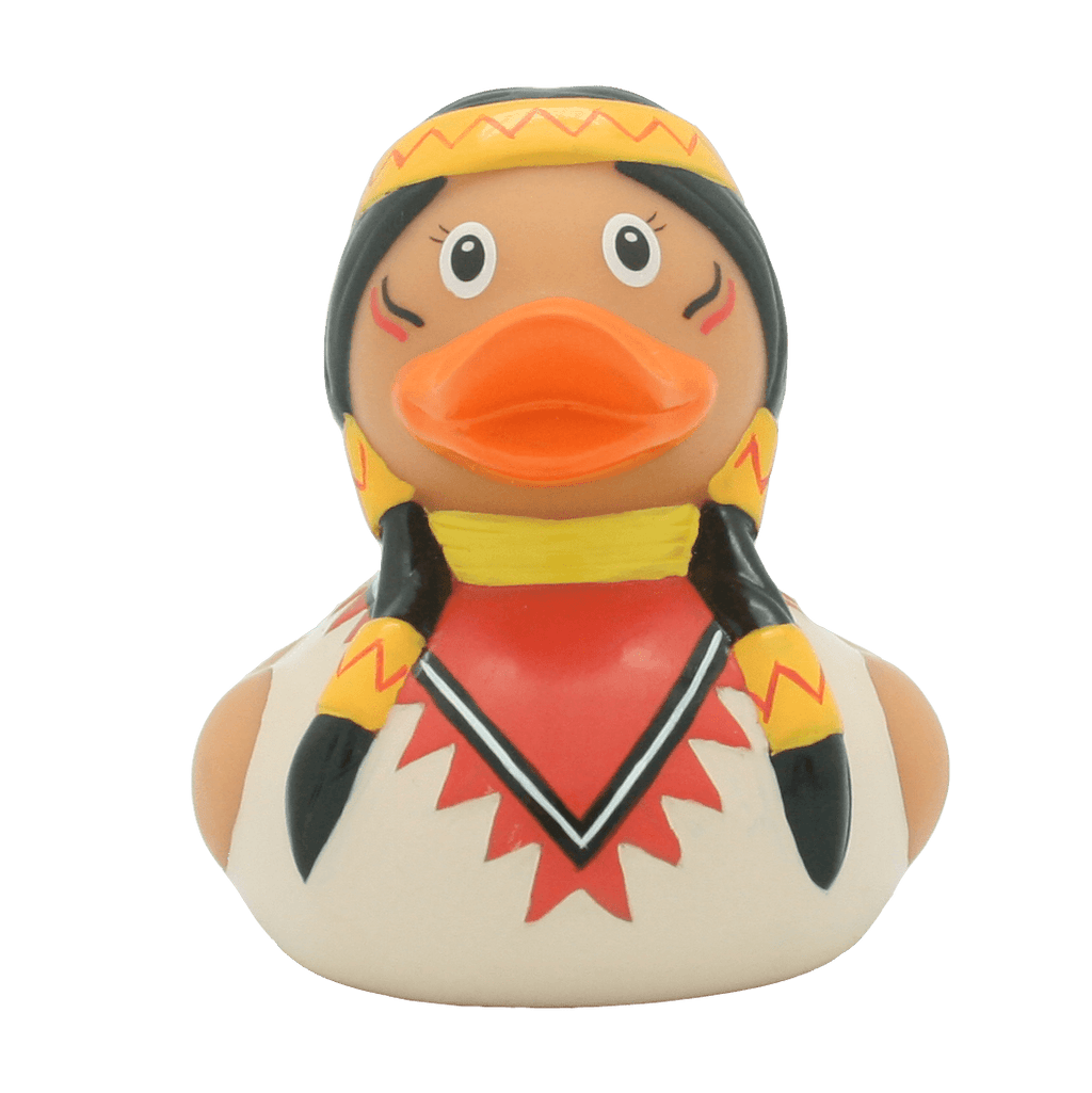 canard-indienne-lilalu