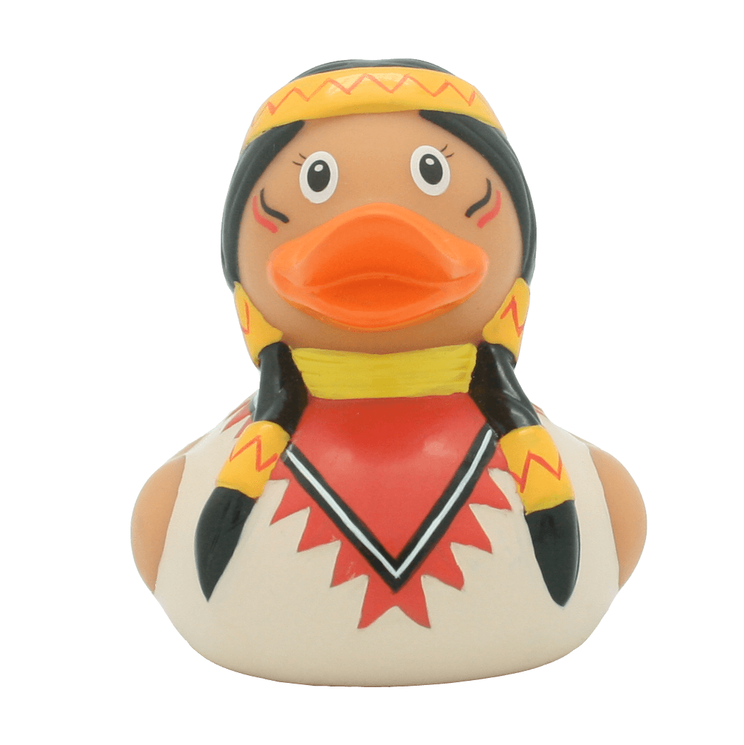 canard-indienne-lilalu