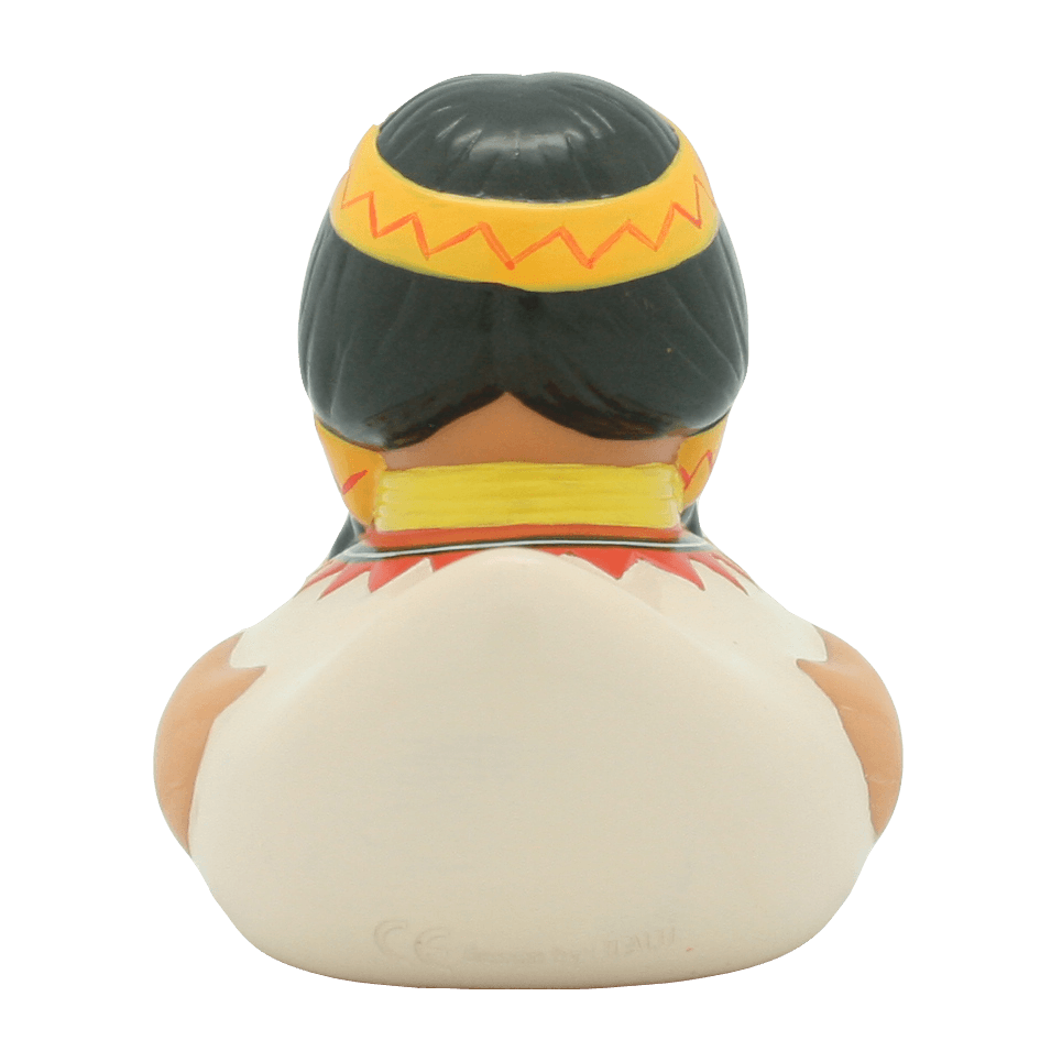 canard-indienne-lilalu