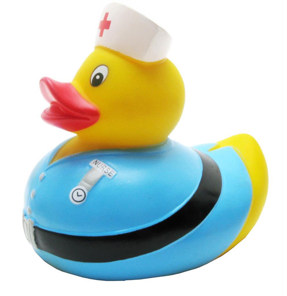 canard-infirmiere