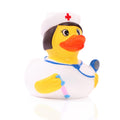 Nurse Duck