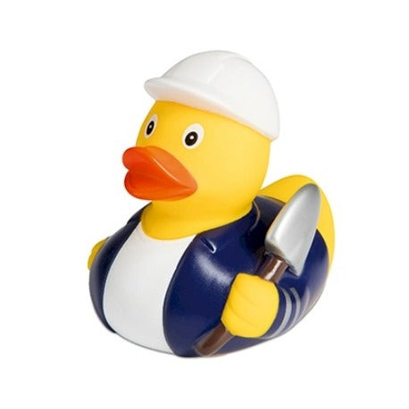 canard-ingenieur-du-batiment-schnabels