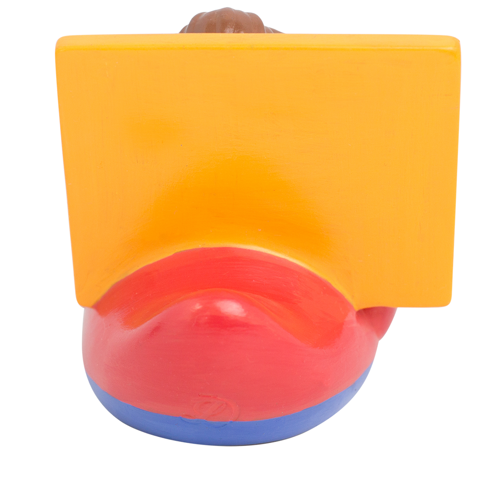 canard-institutrice-lilalu