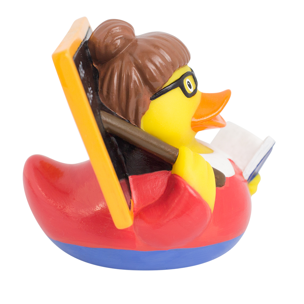 canard-institutrice-lilalu