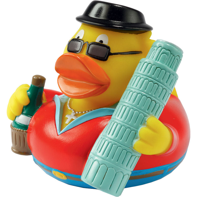 canard-italien-schnabels