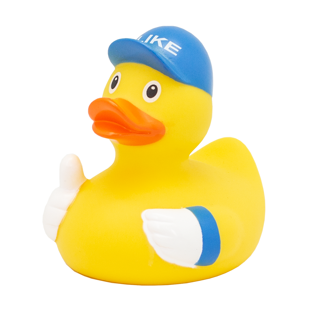 Ente wie