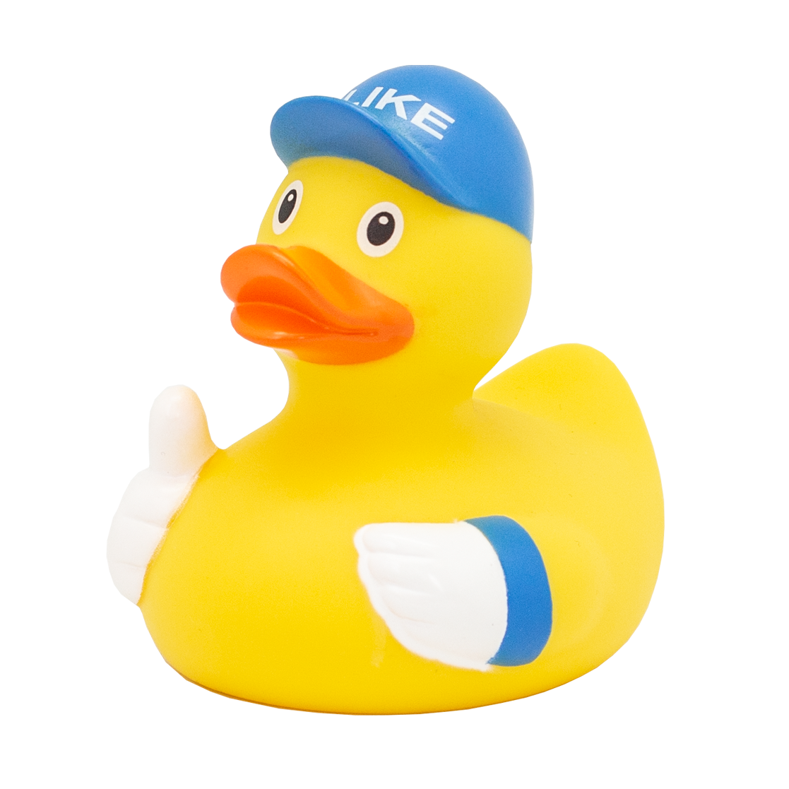 Ente wie